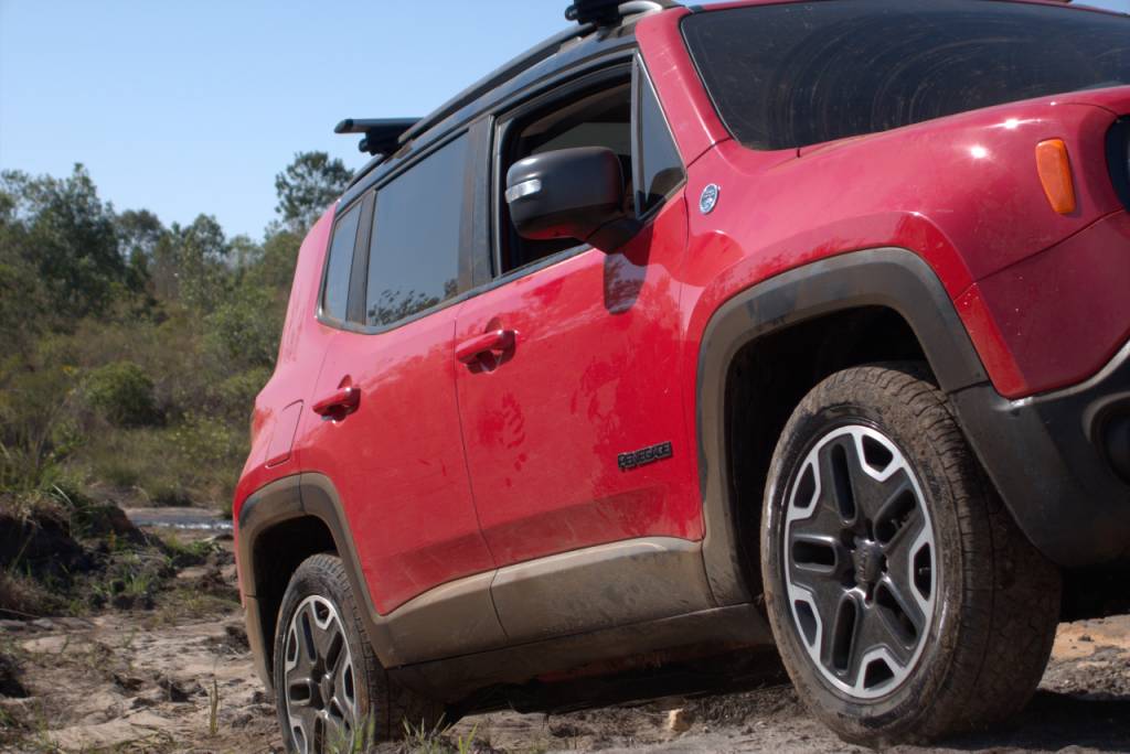 Jeep_Tecnologia2