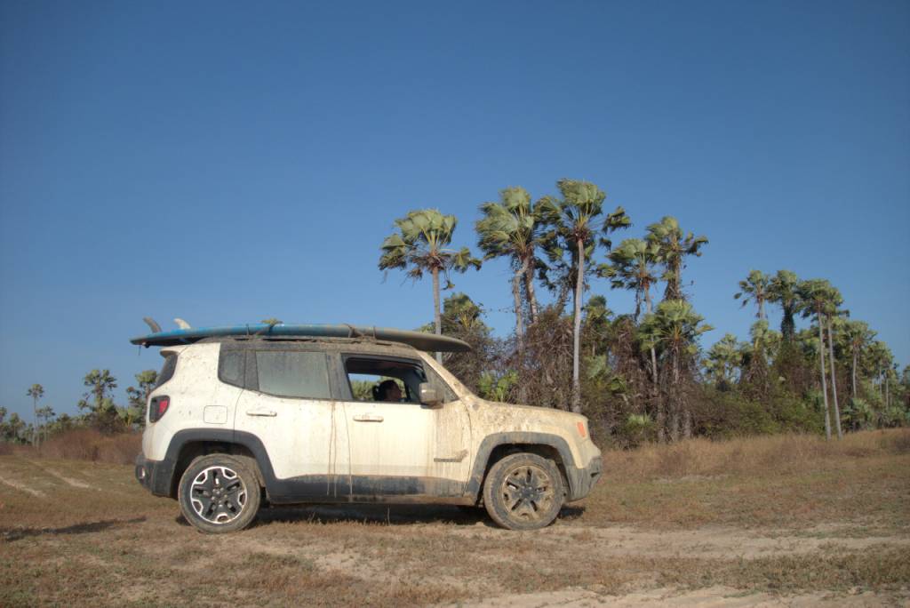 Jeep_Delta13