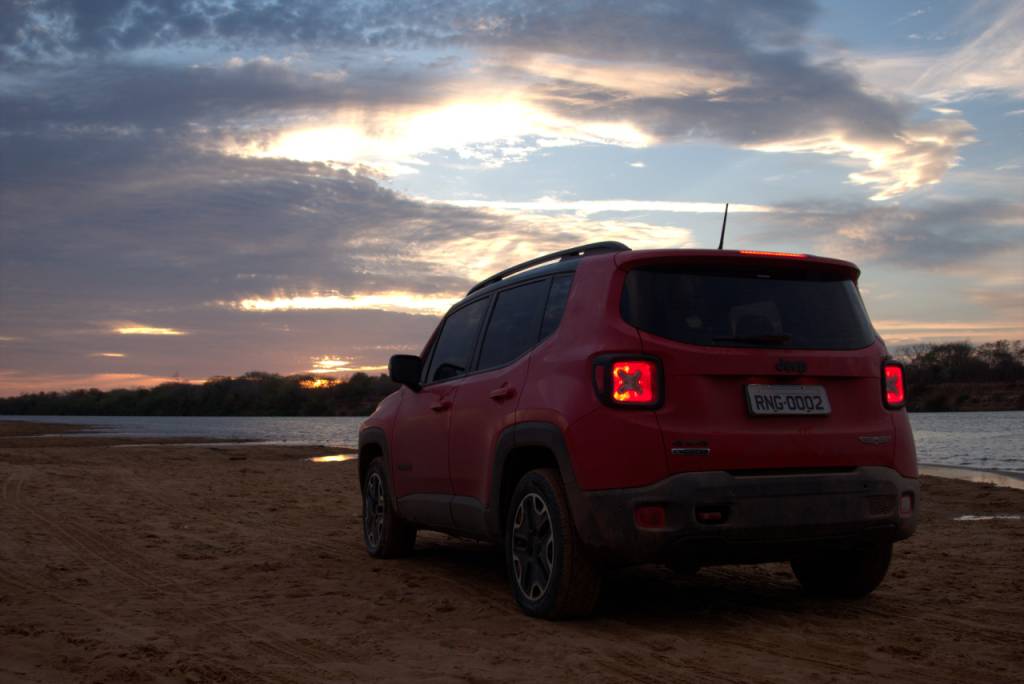 Jeep_Janelao14