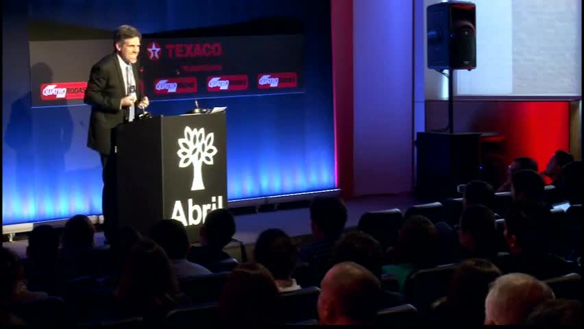 As transformações do consumidor brasileiro