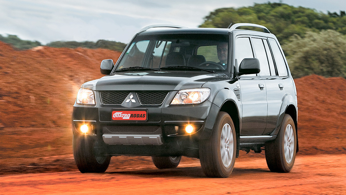 Preços baixos em Blue Tração nas 4 rodas Tração nas 4 rodas/2WD