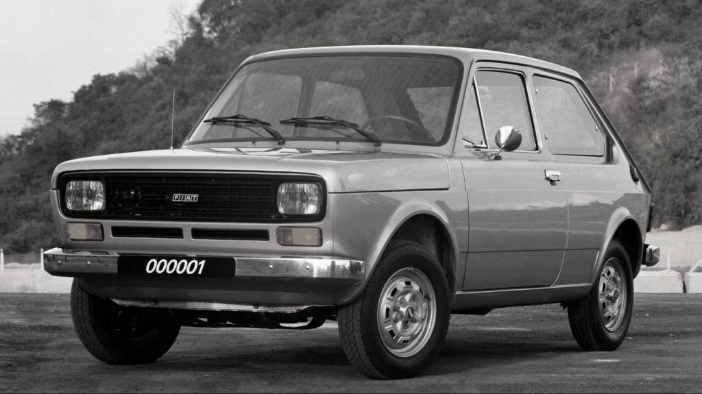 578806120e216345751fcbf41975a19782 Fiat 147
