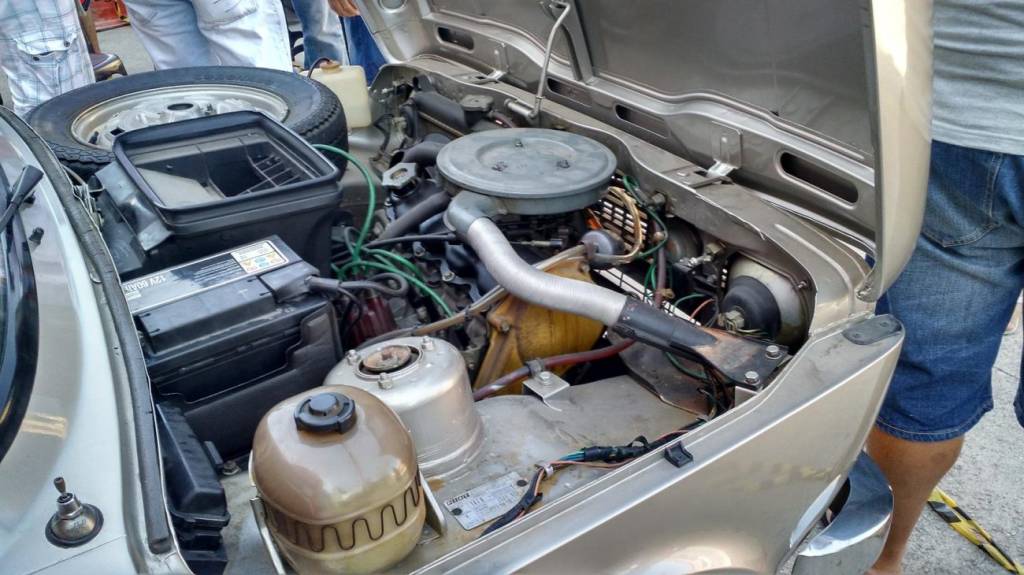 Fiat-147-000001-primeiro-1976-24 Fiat-147-000001-1976