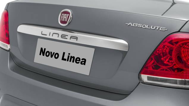 Os preços do Linea 2015 começam em R$ 55.850 | <a href="https://quatrorodas.abril.com.br/noticias/fabricantes/reestilizado-linea-chega-r-55-850-778473.shtml" rel="migration">Leia mais</a> | <a href="https://quatrorodas.abril.com.br/carros/impressoes/fiat-linea-essence-2015" rel="migration"></a>