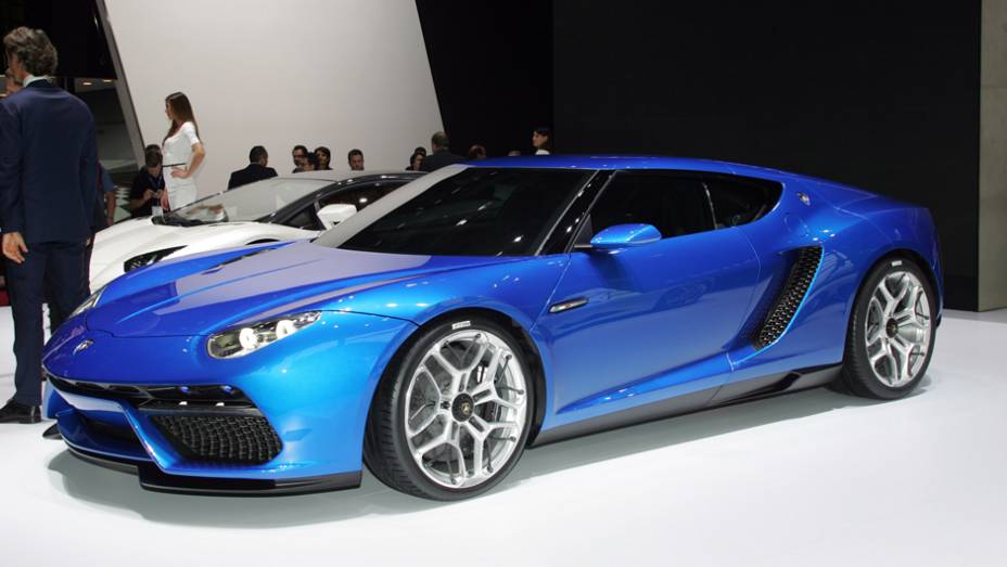 Lamborghini Asterion | <a href="https://quatrorodas.abril.com.br/noticias/saloes/paris-2014/lamborghini-asterion-concept-revelado-oficialmente-803466.shtml" rel="migration">Leia mais</a> | <a href="https://quatrorodas.abril.com.br/galerias/saloes/paris/2014/direto-salao-pa" rel="migration"></a>