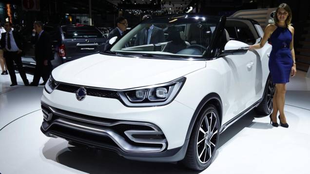 Conceito SsangYong XIV-Air | <a href="https://quatrorodas.abril.com.br/noticias/saloes/paris-2014/ssangyong-lanca-suv-salao-paris-799528.shtml" rel="migration">Leia mais</a> Conceito SsangYong XIV-Air | <a href="https://quatrorodas.abril.com.br/noticias/saloes/paris-2014/ssangyong-lanca-suv-salao-paris-799528.shtml" rel="migration">Leia mais</a>