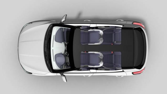 Vista superior do modelo | <a href="https://quatrorodas.abril.com.br/noticias/saloes/paris-2014/ssangyong-lanca-suv-salao-paris-799528.shtml" rel="migration">Leia mais</a> Vista superior do modelo | <a href="https://quatrorodas.abril.com.br/noticias/saloes/paris-2014/ssangyong-lanca-suv-salao-paris-799528.shtml" rel="migration">Leia mais</a>