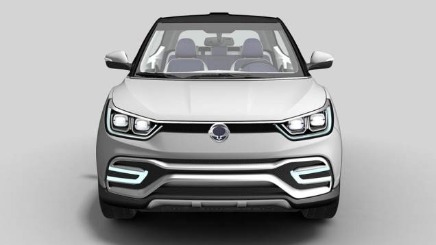 ... com transmissões manual ou automática, ambas de seis marchas | <a href="https://quatrorodas.abril.com.br/noticias/saloes/paris-2014/ssangyong-lanca-suv-salao-paris-799528.shtml" rel="migration">Leia mais</a> ... com transmissões manual ou automática, ambas de seis marchas | <a href="https://quatrorodas.abril.com.br/noticias/saloes/paris-2014/ssangyong-lanca-suv-salao-paris-799528.shtml" rel="migration">Leia mais</a>