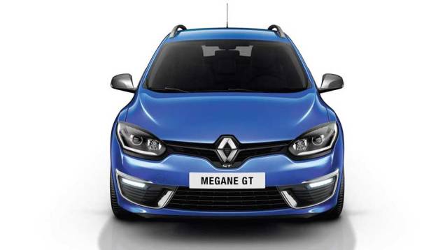As mudanças foram feitas na dianteira, que agora traz a nova identidade visual da marca | <a href="https://quatrorodas.abril.com.br/saloes/frankfurt/2013/renault-megane-752675.shtml" rel="migration">Leia mais</a> As mudanças foram feitas na dianteira, que agora traz a nova identidade visual da marca | <a href="https://quatrorodas.abril.com.br/saloes/frankfurt/2013/renault-megane-752675.shtml" rel="migration">Leia mais</a>