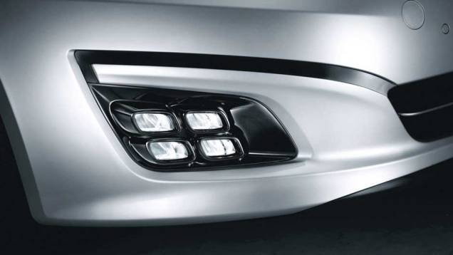 O Optima reestilizado começa a ser vendido nos primeiros dias de 2014 | <a href="https://quatrorodas.abril.com.br/saloes/frankfurt/2013/kia-optima-europeu-753577.shtml" rel="migration">Leia mais</a> O Optima reestilizado começa a ser vendido nos primeiros dias de 2014 | <a href="https://quatrorodas.abril.com.br/saloes/frankfurt/2013/kia-optima-europeu-753577.shtml" rel="migration">Leia mais</a>