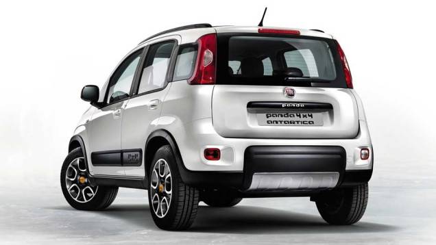 Com visual diferenciado, o modelo celebra os 30 anos de produção do Panda | <a href="https://quatrorodas.abril.com.br/saloes/frankfurt/2013/fiat-panda-4-x-4-antartica-752183.shtml" rel="migration">Leia mais</a>