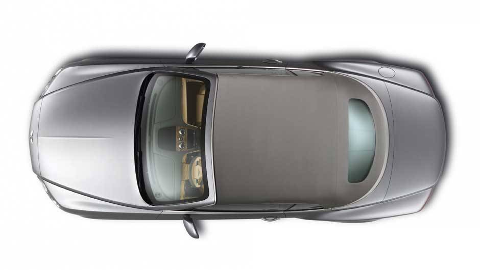 Propulsor flex 6.0 W12 turbo agora entrega 567 cv de pot&ecirc;ncia | <a href="https://quatrorodas.abril.com.br/carros/lancamentos/bentley-continental-gtc-637536.shtml" rel="migration">Leia mais</a>