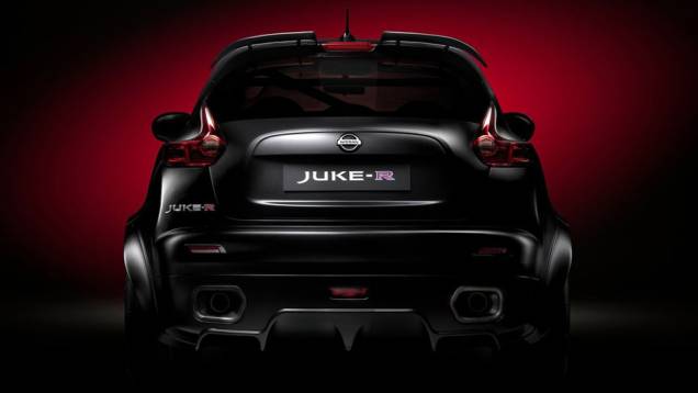 Este será o ângulo que você mais verá do Juke-R: a traseira | <a href="https://quatrorodas.abril.com.br/noticias/nissan-mostra-juke-r-concept-309534_p.shtml" rel="migration">Leia mais</a> Este será o ângulo que você mais verá do Juke-R: a traseira | <a href="https://quatrorodas.abril.com.br/noticias/nissan-mostra-juke-r-concept-309534_p.shtml" rel="migration">Leia mais</a>