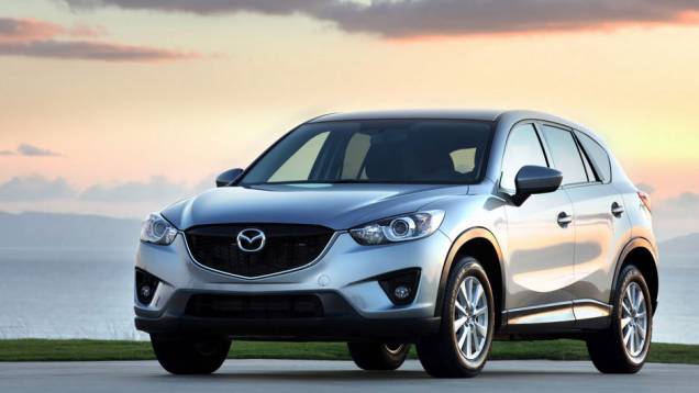 Rivais serão Ford Escape e Honda CR-V, além de Toyota RAV4, Kia Sportage e VW Tiguan | <a href="https://quatrorodas.abril.com.br/reportagens/salao/mazda-cx-5-646622.shtml" rel="migration">Leia mais</a> Rivais serão Ford Escape e Honda CR-V, além de Toyota RAV4, Kia Sportage e VW Tiguan | <a href="https://quatrorodas.abril.com.br/reportagens/salao/mazda-cx-5-646622.shtml" rel="migration">Leia mais</a>