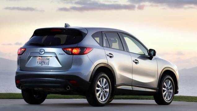 Potência desenvolvida é de 155 cavalos | <a href="https://quatrorodas.abril.com.br/reportagens/salao/mazda-cx-5-646622.shtml" rel="migration">Leia mais</a> Potência desenvolvida é de 155 cavalos | <a href="https://quatrorodas.abril.com.br/reportagens/salao/mazda-cx-5-646622.shtml" rel="migration">Leia mais</a>