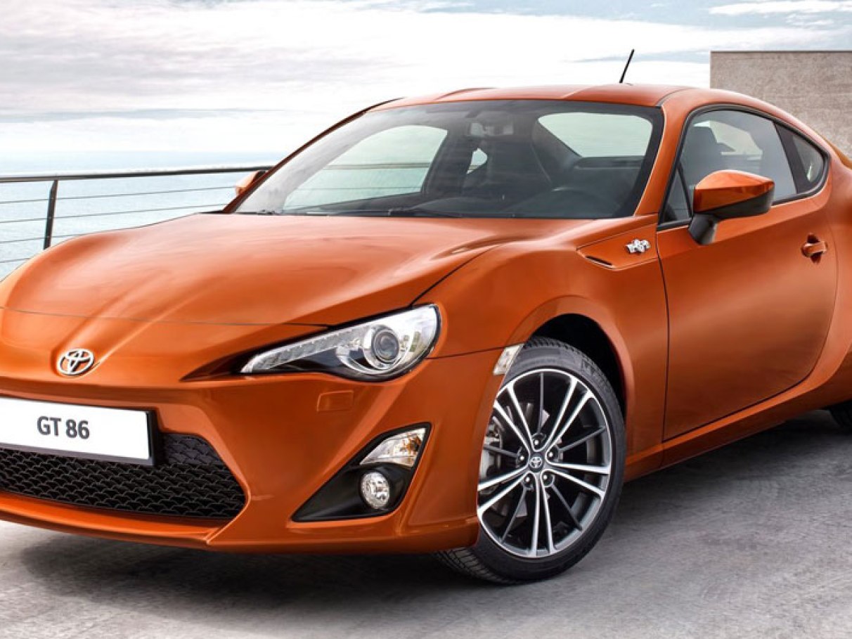 ロッソモデロ GT-304T 86 zn6 BRZ zc6 86 zn6 ロッソモデロ ARMS GT-304S BRZ zc6