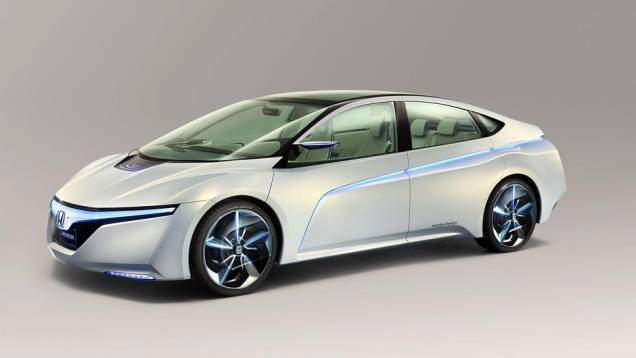 O AC-X ainda é um protótipo, mas promete deixar o motorista menos estressado | <a href="https://quatrorodas.abril.com.br/reportagens/salao/honda-ac-x-647919.shtml" rel="migration">Leia mais</a> O AC-X ainda é um protótipo, mas promete deixar o motorista menos estressado | <a href="https://quatrorodas.abril.com.br/reportagens/salao/honda-ac-x-647919.shtml" rel="migration">Leia mais</a>