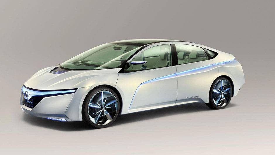 O AC-X ainda &eacute; um prot&oacute;tipo, mas promete deixar o motorista menos estressado | <a href="https://quatrorodas.abril.com.br/reportagens/salao/honda-ac-x-647919.shtml" rel="migration">Leia mais</a>