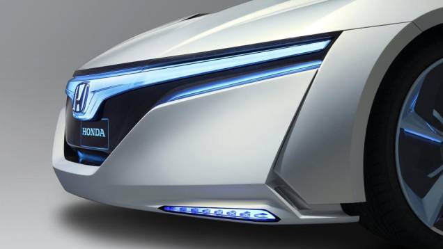 O AC-X é apenas um dos vários conceitos da Honda | <a href="https://quatrorodas.abril.com.br/reportagens/salao/honda-ac-x-647919.shtml" rel="migration">Leia mais</a>