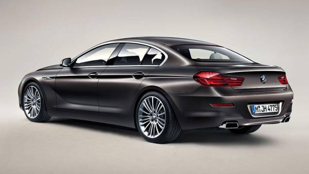 As linhas esportivas e agressivas fazem deste um dos BMW mais bonitos da atualidade | <a href="https://quatrorodas.abril.com.br/saloes/genebra/2012/bmw-serie-g-gran-coupe-678484.shtml" rel="migration">Leia mais</a> As linhas esportivas e agressivas fazem deste um dos BMW mais bonitos da atualidade | <a href="https://quatrorodas.abril.com.br/saloes/genebra/2012/bmw-serie-g-gran-coupe-678484.shtml" rel="migration">Leia mais</a>
