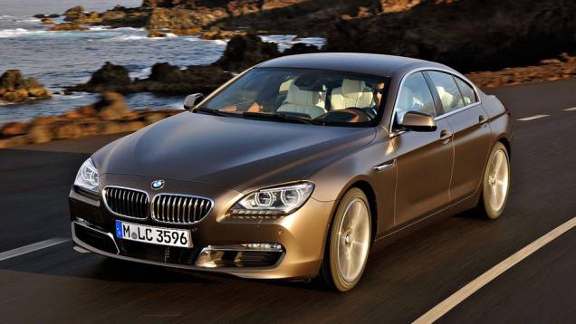 Inicialmente, a novidade terá três opções de motorização | <a href="https://quatrorodas.abril.com.br/saloes/genebra/2012/bmw-serie-g-gran-coupe-678484.shtml" rel="migration">Leia mais</a> Inicialmente, a novidade terá três opções de motorização | <a href="https://quatrorodas.abril.com.br/saloes/genebra/2012/bmw-serie-g-gran-coupe-678484.shtml" rel="migration">Leia mais</a>