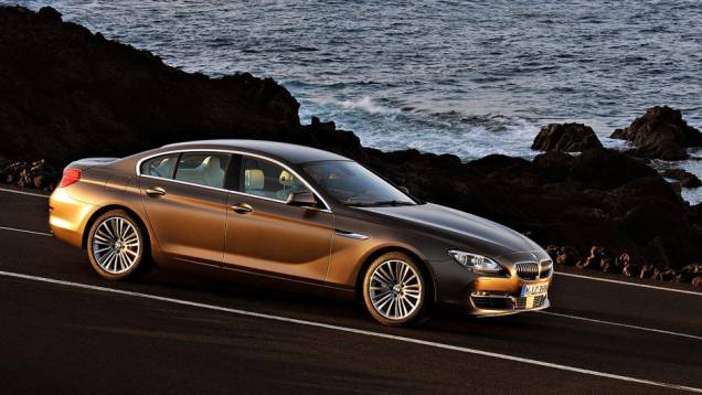 Bonito, não é? O Série 6 Gran Coupe promete dar trabalho à Audi e Mercedes | <a href="https://quatrorodas.abril.com.br/saloes/genebra/2012/bmw-serie-g-gran-coupe-678484.shtml" rel="migration">Leia mais</a> Bonito, não é? O Série 6 Gran Coupe promete dar trabalho à Audi e Mercedes | <a href="https://quatrorodas.abril.com.br/saloes/genebra/2012/bmw-serie-g-gran-coupe-678484.shtml" rel="migration">Leia mais</a>