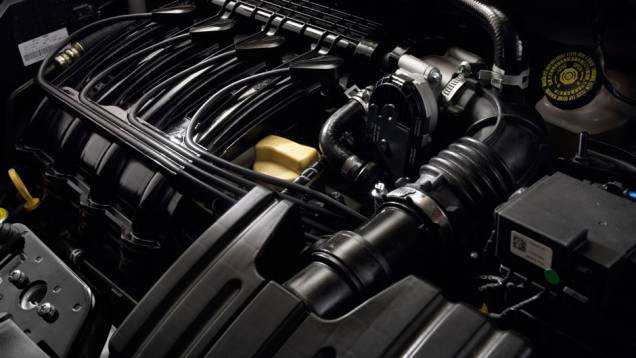 Este é o motor 1.3 16V, o primeiro flex de uma marca chinesa | <a href="https://quatrorodas.abril.com.br/carros/lancamentos/chery-s-18-661585.shtml" rel="migration">Leia mais</a> Este é o motor 1.3 16V, o primeiro flex de uma marca chinesa | <a href="https://quatrorodas.abril.com.br/carros/lancamentos/chery-s-18-661585.shtml" rel="migration">Leia mais</a>