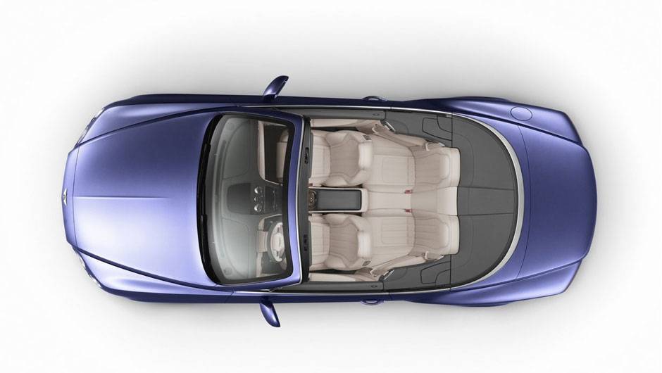 Sua velocidade m&aacute;xima &eacute; de 303 km/h