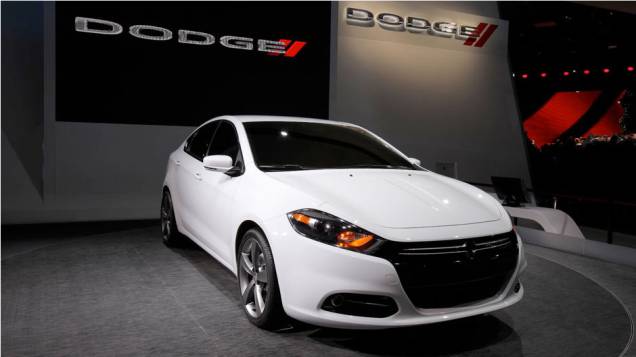 Dodge Dart: um nome do passado batiza o novo esportivo da marca | <a href="https://quatrorodas.abril.com.br/reportagens/salao/dodge-dart-662260.shtml" target="_blank" rel="migration">Leia mais</a>