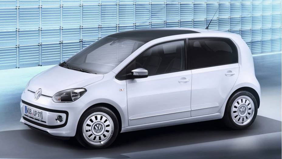 Versão possui as mesmas opções de motor do modelo de três portas | <a href="https://quatrorodas.abril.com.br/saloes/genebra/2012/volkswagen-up-5p-678521.shtml" rel="migration">Leia mais</a>