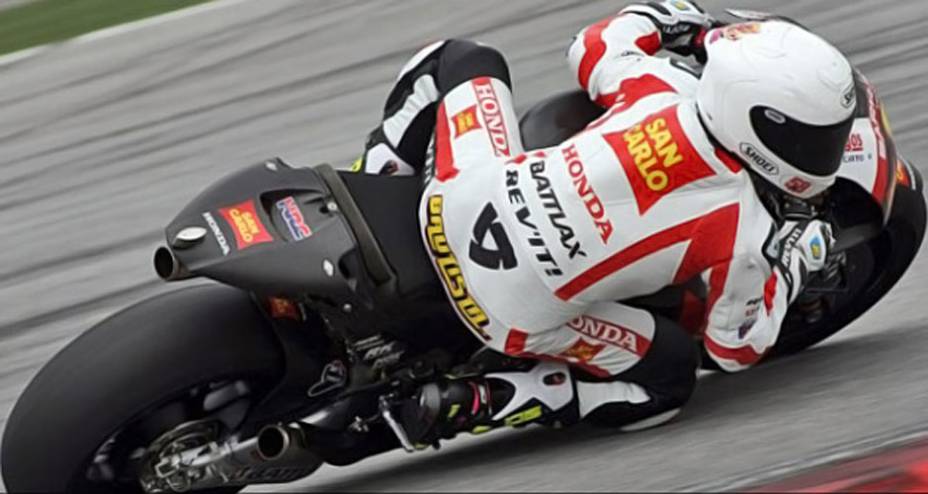 Alvaro Bautista | <a href="https://quatrorodas.abril.com.br/moto/noticias/motogp-volta-pistas-676016.shtml" rel="migration">Leia mais</a>