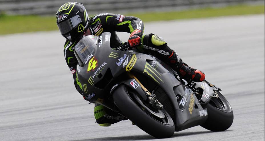 Andrea Dovizioso | <a href="https://quatrorodas.abril.com.br/moto/noticias/motogp-volta-pistas-676016.shtml" rel="migration">Leia mais</a>
