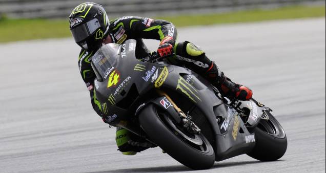 Andrea Dovizioso | <a href="https://quatrorodas.abril.com.br/moto/noticias/motogp-volta-pistas-676016.shtml" rel="migration">Leia mais</a> Andrea Dovizioso | <a href="https://quatrorodas.abril.com.br/moto/noticias/motogp-volta-pistas-676016.shtml" rel="migration">Leia mais</a>