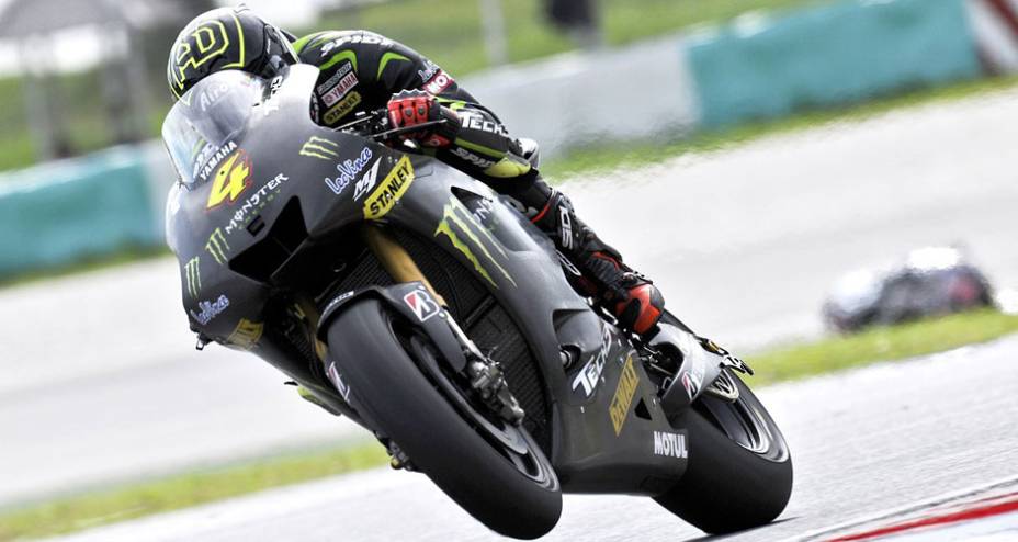 Andrea Dovizioso | <a href="https://quatrorodas.abril.com.br/moto/noticias/motogp-volta-pistas-676016.shtml" rel="migration">Leia mais</a>