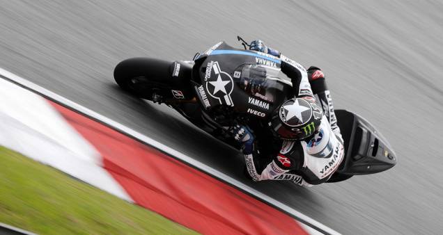 Ben Spies | <a href="https://quatrorodas.abril.com.br/moto/noticias/motogp-volta-pistas-676016.shtml" rel="migration">Leia mais</a> Ben Spies | <a href="https://quatrorodas.abril.com.br/moto/noticias/motogp-volta-pistas-676016.shtml" rel="migration">Leia mais</a>