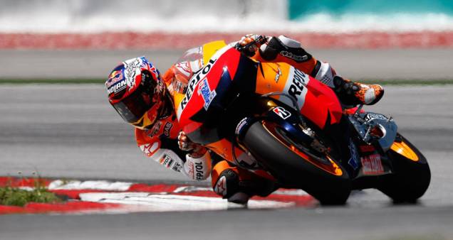 Casey Stoner | <a href="https://quatrorodas.abril.com.br/moto/noticias/motogp-volta-pistas-676016.shtml" rel="migration">Leia mais</a> Casey Stoner | <a href="https://quatrorodas.abril.com.br/moto/noticias/motogp-volta-pistas-676016.shtml" rel="migration">Leia mais</a>