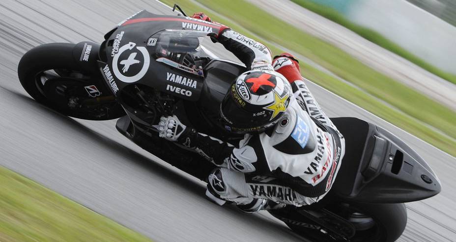 Jorge Lorenzo | <a href="https://quatrorodas.abril.com.br/moto/noticias/motogp-volta-pistas-676016.shtml" rel="migration">Leia mais</a>
