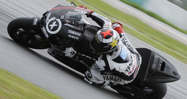 Jorge Lorenzo | <a href="https://quatrorodas.abril.com.br/moto/noticias/motogp-volta-pistas-676016.shtml" rel="migration">Leia mais</a> Jorge Lorenzo | <a href="https://quatrorodas.abril.com.br/moto/noticias/motogp-volta-pistas-676016.shtml" rel="migration">Leia mais</a>