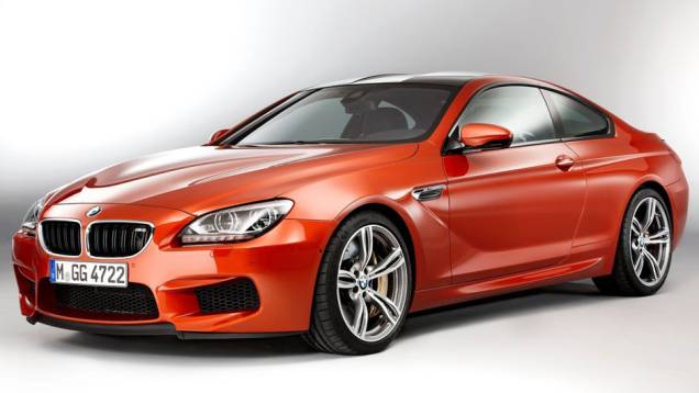 O M6 será apresentado no Salão de Genebra, em março | <a href="https://quatrorodas.abril.com.br/saloes/genebra/2012/bmw-m6-678571.shtml" rel="migration">Leia mais</a> O M6 será apresentado no Salão de Genebra, em março | <a href="https://quatrorodas.abril.com.br/saloes/genebra/2012/bmw-m6-678571.shtml" rel="migration">Leia mais</a>