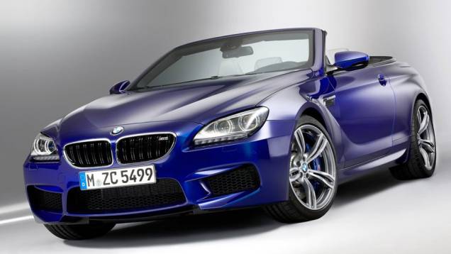A versão conversível entrega o desempenho do cupê com o prazer de andar sem capota | <a href="https://quatrorodas.abril.com.br/saloes/genebra/2012/bmw-m6-678571.shtml" rel="migration">Leia mais</a> A versão conversível entrega o desempenho do cupê com o prazer de andar sem capota | <a href="https://quatrorodas.abril.com.br/saloes/genebra/2012/bmw-m6-678571.shtml" rel="migration">Leia mais</a>