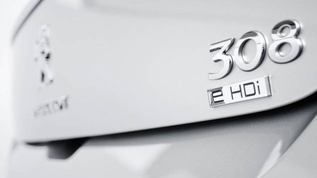 Preço inicial é de R$ 53.990 | <a href="https://quatrorodas.abril.com.br/carros/lancamentos/peugeot-308-677117.shtml" rel="migration">Leia mais</a> Preço inicial é de R$ 53.990 | <a href="https://quatrorodas.abril.com.br/carros/lancamentos/peugeot-308-677117.shtml" rel="migration">Leia mais</a>