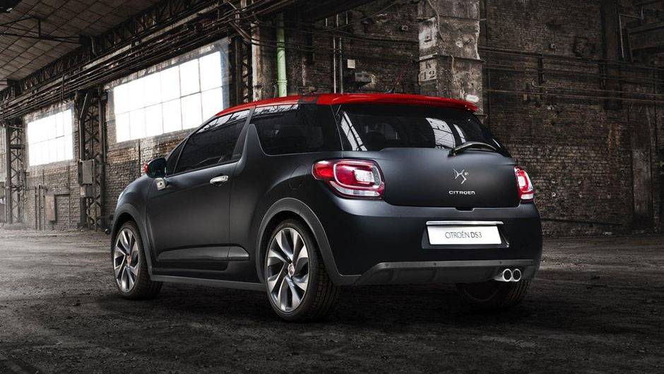 Ser&atilde;o produzidas apenas 200 unidades, todas assinadas pelo piloto franc&ecirc;s | <a href="https://quatrorodas.abril.com.br/saloes/genebra/2012/citroen-ds3-racing-sebastien-loeb-678492.shtml" rel="migration">Leia mais</a>