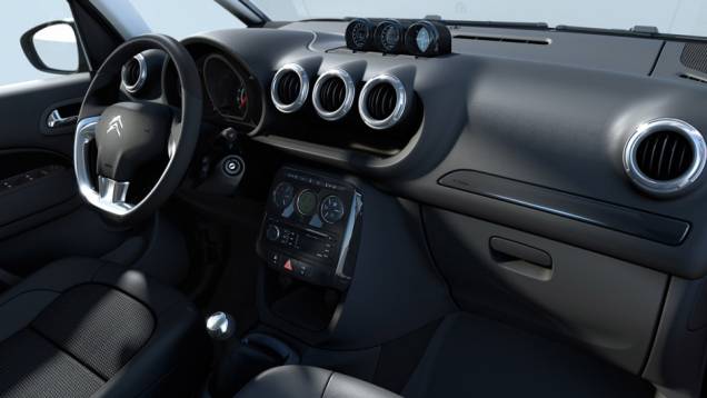 Versão de entrada vem com ar-condicionado, vidros elétricos e direção hidráulica | <a href="https://quatrorodas.abril.com.br/carros/lancamentos/citroen-aircross-591224.shtml" rel="migration">Leia mais</a> Versão de entrada vem com ar-condicionado, vidros elétricos e direção hidráulica | <a href="https://quatrorodas.abril.com.br/carros/lancamentos/citroen-aircross-591224.shtml" rel="migration">Leia mais</a>