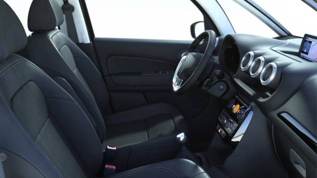 Sistema de navegação e inclinômetro também equipam o AirCross | <a href="https://quatrorodas.abril.com.br/carros/lancamentos/citroen-aircross-591224.shtml" rel="migration">Leia mais</a> Sistema de navegação e inclinômetro também equipam o AirCross | <a href="https://quatrorodas.abril.com.br/carros/lancamentos/citroen-aircross-591224.shtml" rel="migration">Leia mais</a>