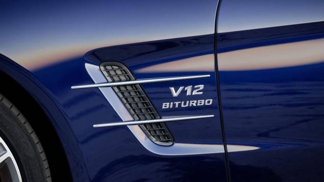 Seu lançamento está previsto para setembro na Alemanha | <a href="https://quatrorodas.abril.com.br/saloes/nova-york/2012/mercedes-benz-sl65-amg-680824.shtml" rel="migration">Leia mais</a> Seu lançamento está previsto para setembro na Alemanha | <a href="https://quatrorodas.abril.com.br/saloes/nova-york/2012/mercedes-benz-sl65-amg-680824.shtml" rel="migration">Leia mais</a>