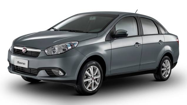 Até o nome mudou: agora ele se chama Grand Siena | <a href="https://quatrorodas.abril.com.br/carros/lancamentos/fiat-grand-siena-680146.shtml" rel="migration">Leia mais</a> Até o nome mudou: agora ele se chama Grand Siena | <a href="https://quatrorodas.abril.com.br/carros/lancamentos/fiat-grand-siena-680146.shtml" rel="migration">Leia mais</a>