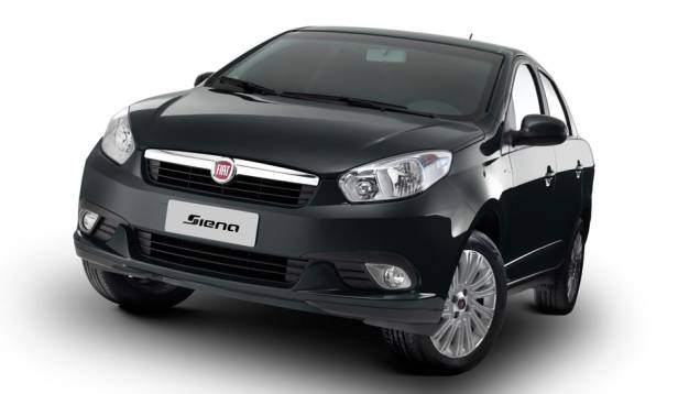 A dianteira se afastou do visual do Palio, que por sua vez buscou inspiração no Punto | <a href="https://quatrorodas.abril.com.br/carros/lancamentos/fiat-grand-siena-680146.shtml" rel="migration">Leia mais</a> A dianteira se afastou do visual do Palio, que por sua vez buscou inspiração no Punto | <a href="https://quatrorodas.abril.com.br/carros/lancamentos/fiat-grand-siena-680146.shtml" rel="migration">Leia mais</a>