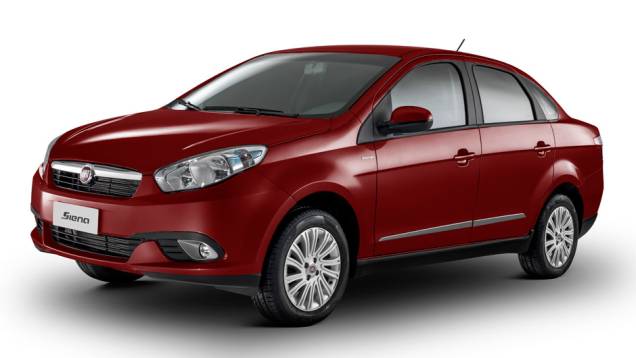 O câmbio Dualogic é oferecido somente na versão Essence 1.6 16V | <a href="https://quatrorodas.abril.com.br/carros/lancamentos/fiat-grand-siena-680146.shtml" rel="migration">Leia mais</a> O câmbio Dualogic é oferecido somente na versão Essence 1.6 16V | <a href="https://quatrorodas.abril.com.br/carros/lancamentos/fiat-grand-siena-680146.shtml" rel="migration">Leia mais</a>