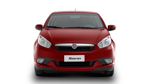 Você prefere a frente do Grand Siena ou a do Palio? | <a href="https://quatrorodas.abril.com.br/carros/lancamentos/fiat-grand-siena-680146.shtml" rel="migration">Leia mais</a> Você prefere a frente do Grand Siena ou a do Palio? | <a href="https://quatrorodas.abril.com.br/carros/lancamentos/fiat-grand-siena-680146.shtml" rel="migration">Leia mais</a>
