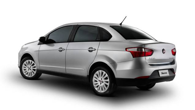 É bom o Linea se mexer se não quiser ficar para trás... | <a href="https://quatrorodas.abril.com.br/carros/lancamentos/fiat-grand-siena-680146.shtml" rel="migration">Leia mais</a> É bom o Linea se mexer se não quiser ficar para trás... | <a href="https://quatrorodas.abril.com.br/carros/lancamentos/fiat-grand-siena-680146.shtml" rel="migration">Leia mais</a>